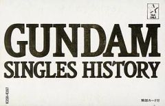 Item thumbnail for item a7f96a88-b949-439a-bc31-c6d8f88d451c