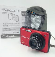 Item thumbnail for item b556479f-d72a-453e-b395-916032f6eafb