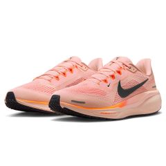 Item thumbnail for item 8a270fdc-bd6b-4073-8432-825ff7b3b78c