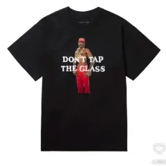 Tyler, The Creator 'DTTG' Tシャツ会場限定　Mサイズ Tyler, The Creator 'DTTG' Tシャツ会場限定 Mサイズ - メルカリ