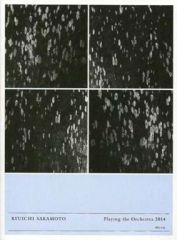 Item thumbnail for item b7c27575-f8f9-4187-b7bb-95b5a9f6b068