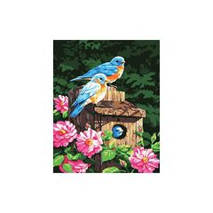 Item thumbnail for item 7ba54f47-438f-4809-b918-01fadb230224