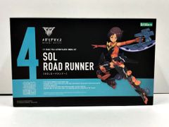 Item thumbnail for item 11194368-20f0-4741-9921-30258e1e42c2