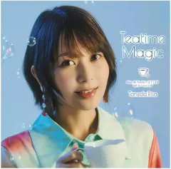 2026年最新】種田梨沙の人気アイテム - メルカリ