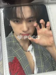 THE BOYZ ヒョンジェ PHANTASY Pt.1 Christmas In August APPLEMUSIC