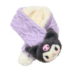 Item thumbnail for item 34bea385-937b-42dc-b3db-afd801bacd0f