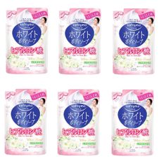 Item thumbnail for item 78a2123f-20fc-433b-9cb7-52486fe74e36