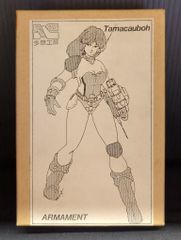 Item thumbnail for item 108817ea-0adf-47db-ba73-4b9e581b0aab