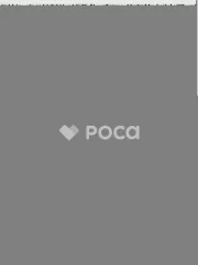 straykids ヒョンジン スキズ DO IT ポップアップ ストア MERCH イベント