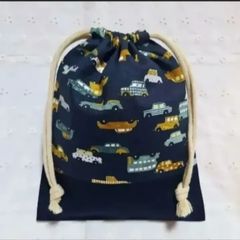 Item thumbnail for item 91335cbe-2e81-4518-8968-ab77ca4142de