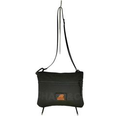 アヴァケーション A VACATION SEE SAW シーソー レオパード レディース