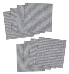 Item thumbnail for item 49453357-7373-4fc2-b176-44124712546a