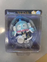 サンリオ ハンギョドン ホリデー コレクション 2025 A賞