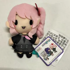 2026年最新】ふわぷち プロセカ 瑞希の人気アイテム - メルカリ