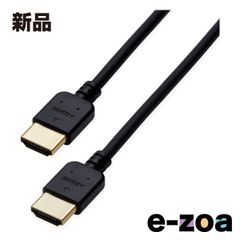 Item thumbnail for item fbe4c1f7-3a8f-4c8f-8644-8743c47815cd