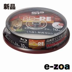 Item thumbnail for item b667b139-b70e-4166-955b-0c6a40ed66c0