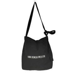 ユーズドフルギ USED古着 EMOTIONAL WORLD MESH DESTROYED CIGARETTE