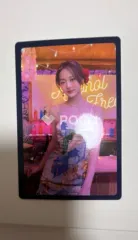 TWICE ツウィ Taste of Love 予約販売