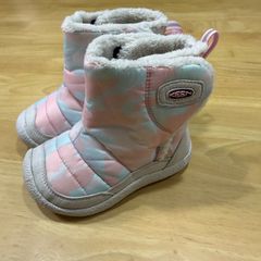 Item thumbnail for item 4349124f-1ca5-411c-9413-73b7c0b0fee2