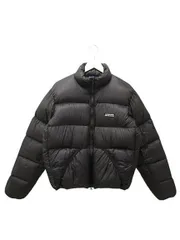 2026年最新】フェザードフレンズの人気アイテム - メルカリ