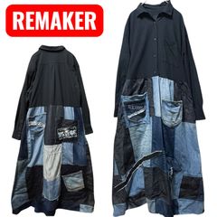 Item thumbnail for item 3ea042ee-ef9d-4997-a5c1-631b0be3f5be