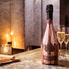 Item thumbnail for item 92ced82a-387b-4180-9b65-45dda454d88b