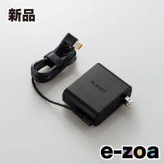 Item thumbnail for item 866d9e3b-922a-4639-bc0d-83a39313fc90