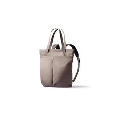 nanamica ナナミカ 2way ヘルメットバッグ 22 - メルカリ