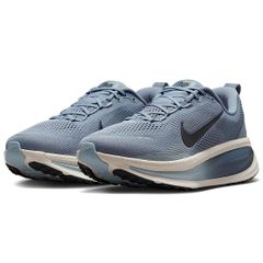 Item thumbnail for item 6e391016-ed41-47f3-b2c1-81bdb2b815fe