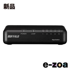 Item thumbnail for item a9643de1-9323-4338-9518-05ca1c6298e2