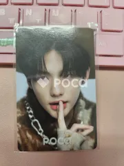 straykids ヒョンジン スキズ DICON D'FESTA MINI EDITION : Stray Kids