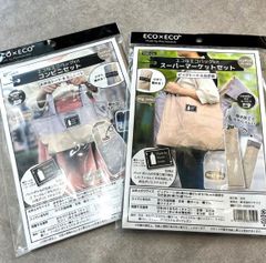 Item thumbnail for item 46a64cd8-59d5-4563-acc6-5cd0c361401c