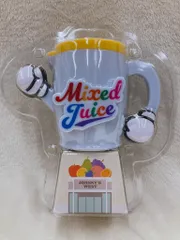 ジャニーズWEST 22年Mixed Juice ペンライト