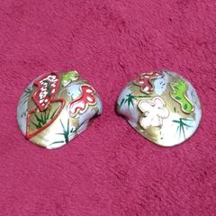 Item thumbnail for item 2a1b49e8-6a8c-4b01-aa5a-2b6fb07428fa