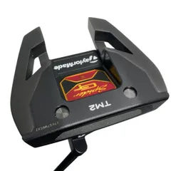 2026年最新】スパイダーgt tm2の人気アイテム - メルカリ