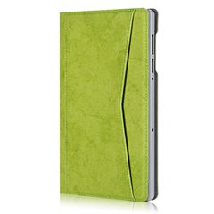 Item thumbnail for item eb593c9c-f31e-4d15-9642-74e9def17376