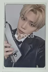 ZEROBASEONE キムテレ 2026 SEASON'S GREETINGS [(0_1) World]