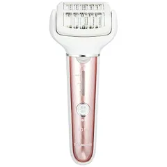 2026年最新】ソイエ 脱毛器 es-el8aの人気アイテム - メルカリ