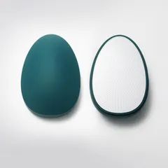 å³çŽïŒè±æ¯åš æŠãã ã ç¡çè±æ¯åš è§è³ªé€å» ç©çè±æ¯ æã®ã²ããµã€ãº 軜é ç·å¥³å
Œçš æäœç°¡å çã¿ãŒã åå¿è
åã å®¶åºçš èªå®
åºåŒµ æ
è¡ ã®ããã«ãæé© (æ¿ãç·)