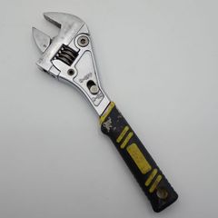 Item thumbnail for item a57d8dd8-bfae-49c2-9275-711046d42088