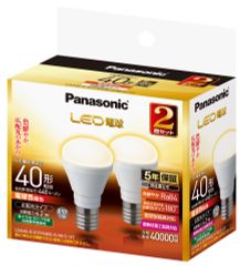 Item thumbnail for item 832f2a18-036c-4ffe-a424-5de7f6a93d29