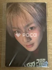 ENHYPEN ジョンウォン DESIRE : UNLEASH SHOWCASE LIVE Weverse