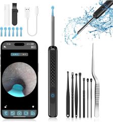 Item thumbnail for item ab698b55-c66c-43be-889a-6240c9df5893