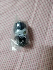 DEATH NOTE(デスノート) 肩ズン フィギュア 류크 未開封