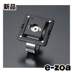 Item thumbnail for item f5be0285-b151-4a5f-bf71-7c7917fc0d3f