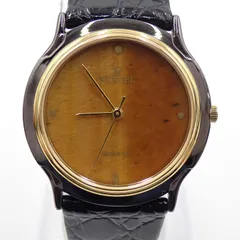 P*e様 Vexcel ゴールド アナログ腕時計 Yahoo!オークション -「vexcel 時計」(レディース腕時計) の落札相場