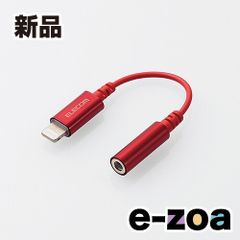 Item thumbnail for item 7cc846e0-df8d-4954-a806-cc9a0b0451aa