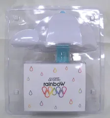 ジャニーズWEST 21年rainboW ペンライト