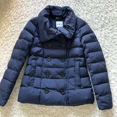 2026年最新】Tatras レディース ショート ダウンの人気アイテム - メルカリ