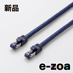 Item thumbnail for item bd48d9b3-f86a-4161-9eb7-9a5969193376